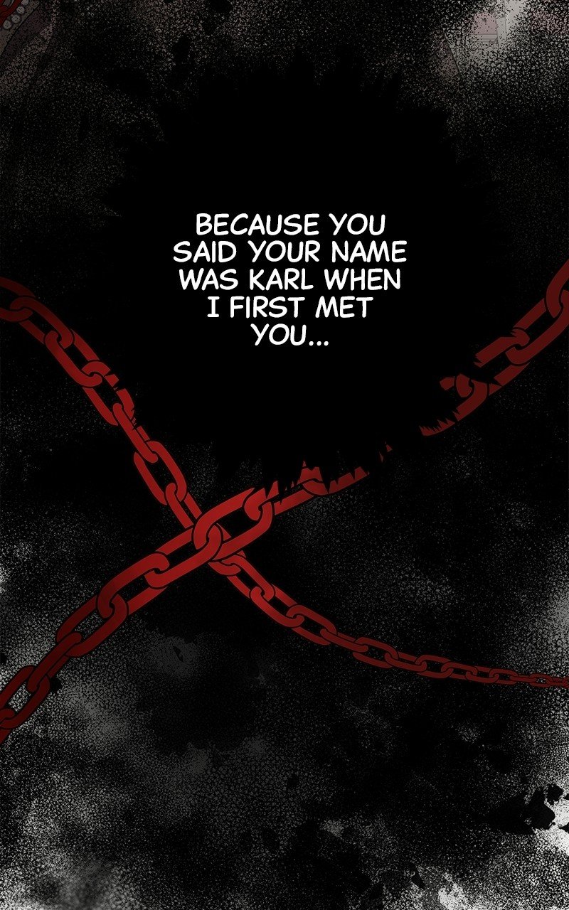 There Were Times When I Wished You Were Dead Chapter 53 296 16