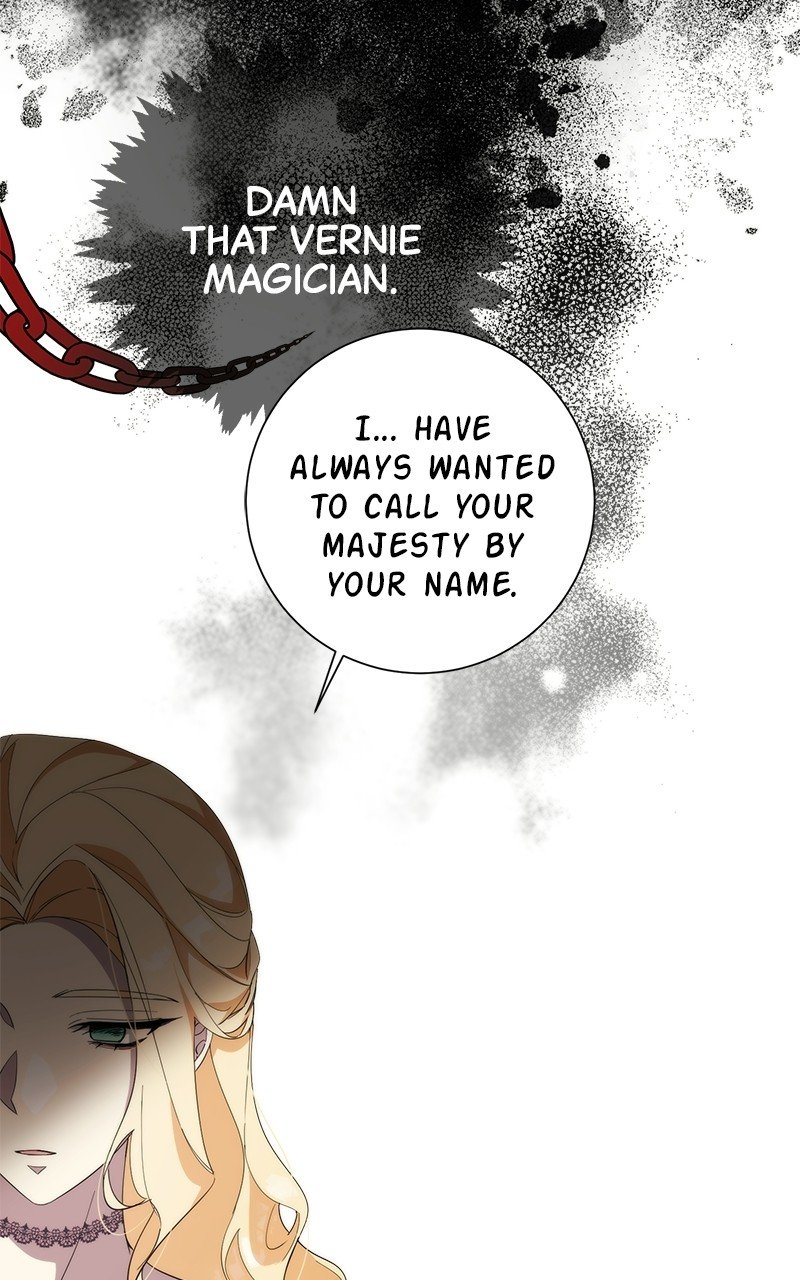 There Were Times When I Wished You Were Dead Chapter 53 297 17