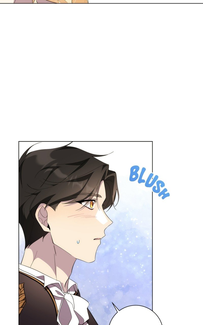 There Were Times When I Wished You Were Dead Chapter 53 298 18