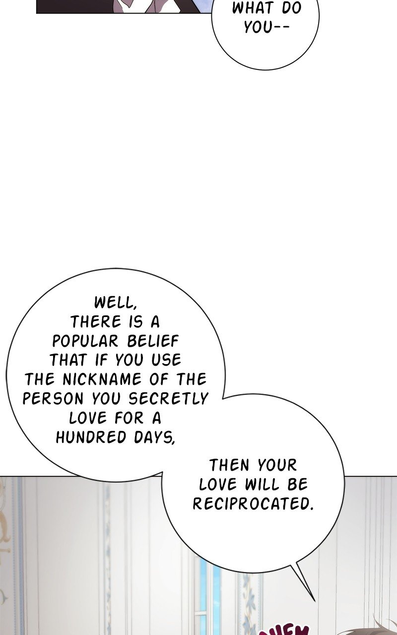 There Were Times When I Wished You Were Dead Chapter 53 299 19