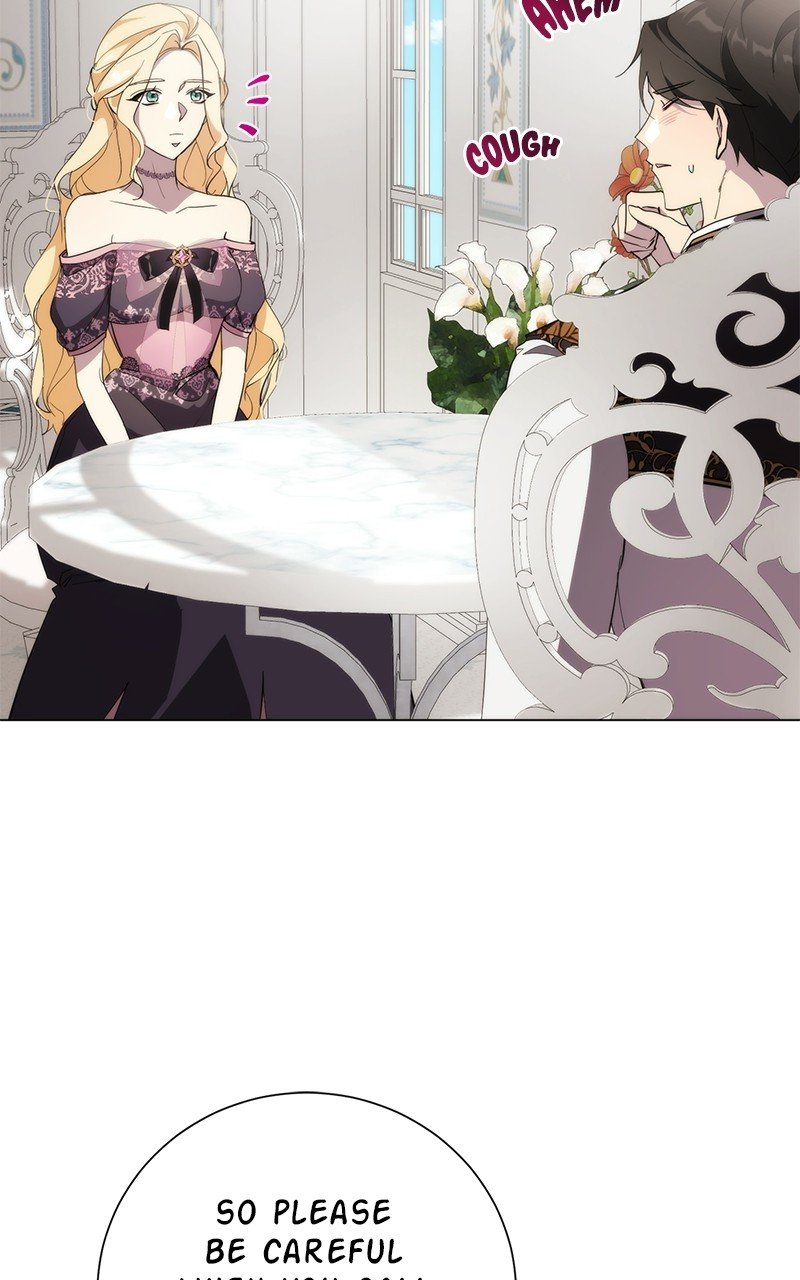 There Were Times When I Wished You Were Dead Chapter 53 300 20