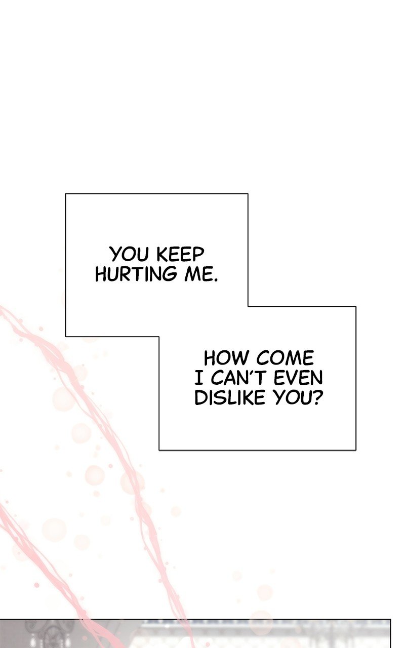 There Were Times When I Wished You Were Dead Chapter 53 302 22