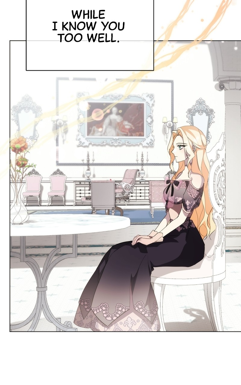 There Were Times When I Wished You Were Dead Chapter 53 304 24