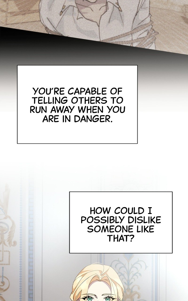 There Were Times When I Wished You Were Dead Chapter 53 306 26