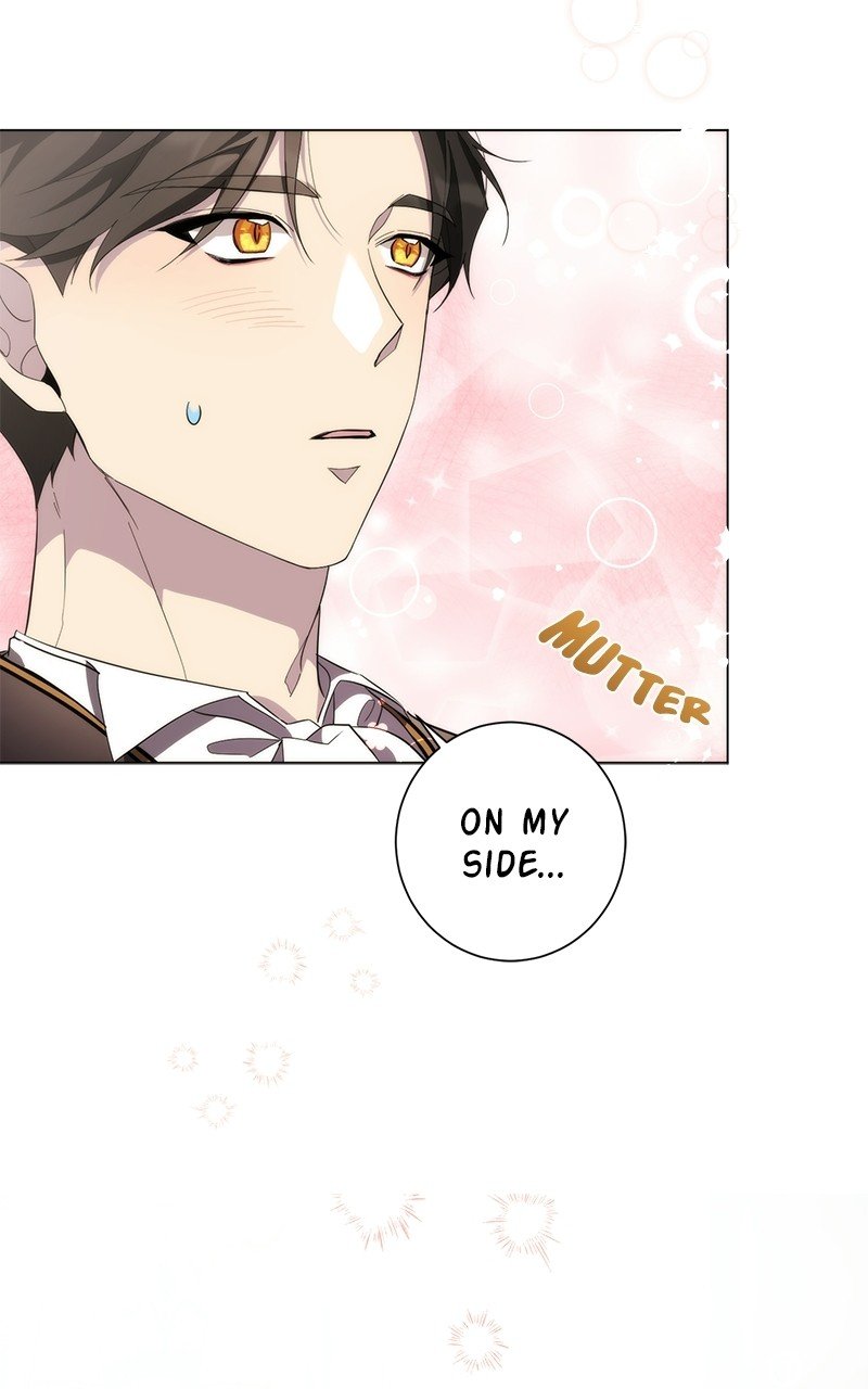 There Were Times When I Wished You Were Dead Chapter 53 308 28
