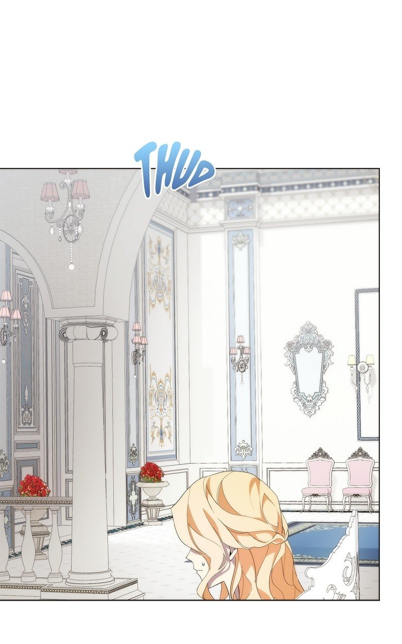 There Were Times When I Wished You Were Dead Chapter 53 314 34