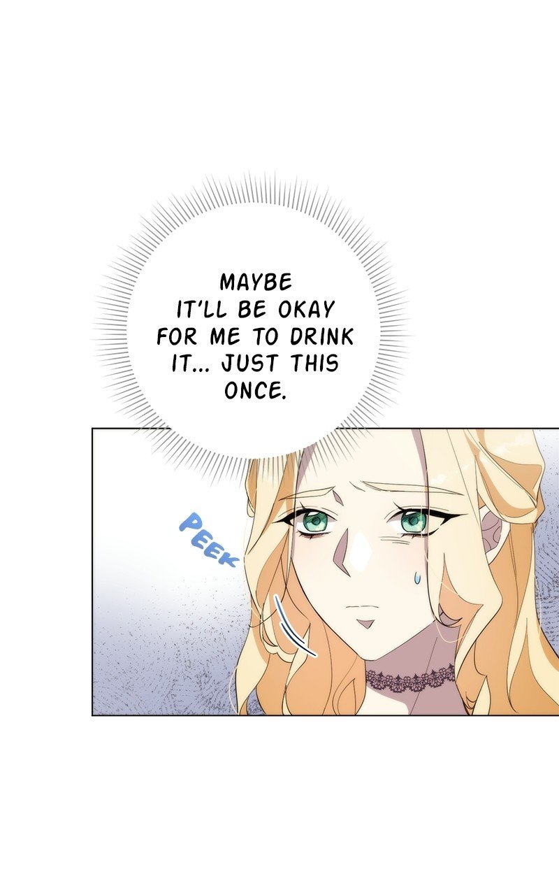 There Were Times When I Wished You Were Dead Chapter 53 315 35