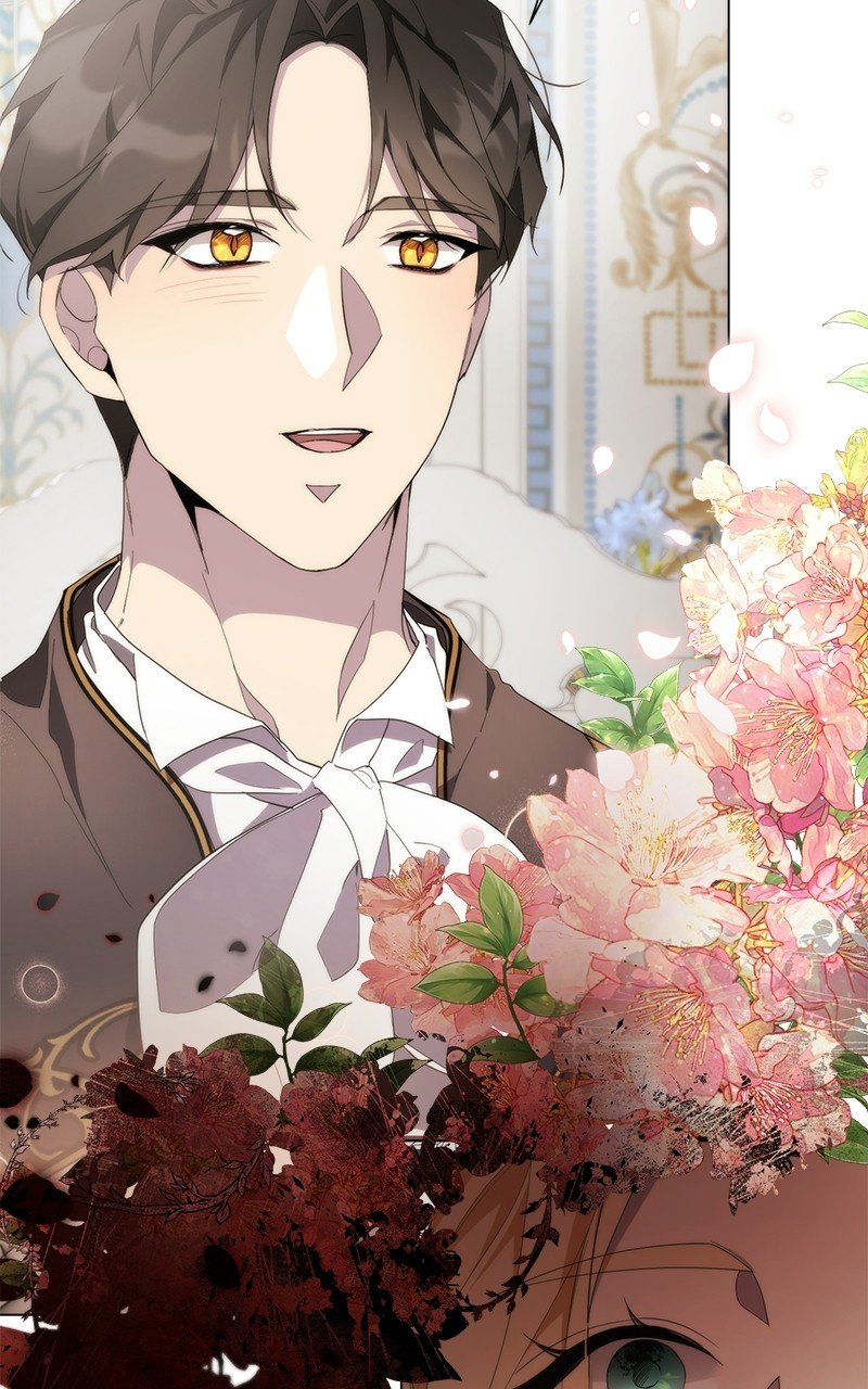 There Were Times When I Wished You Were Dead Chapter 53 317 37