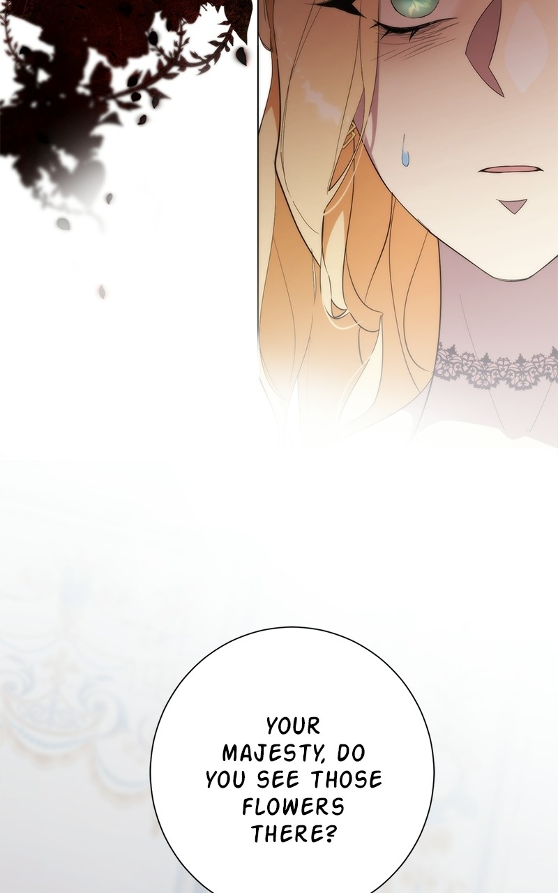 There Were Times When I Wished You Were Dead Chapter 53 318 38