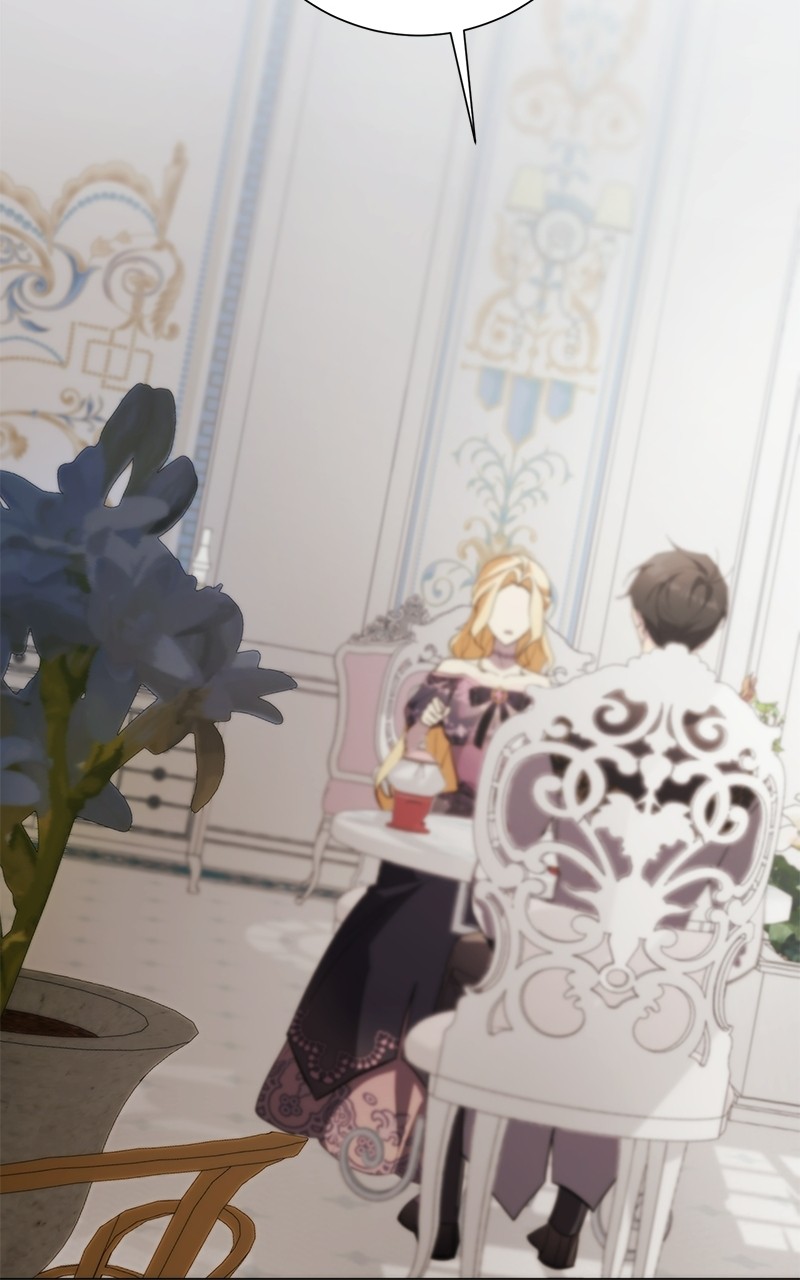 There Were Times When I Wished You Were Dead Chapter 53 319 39