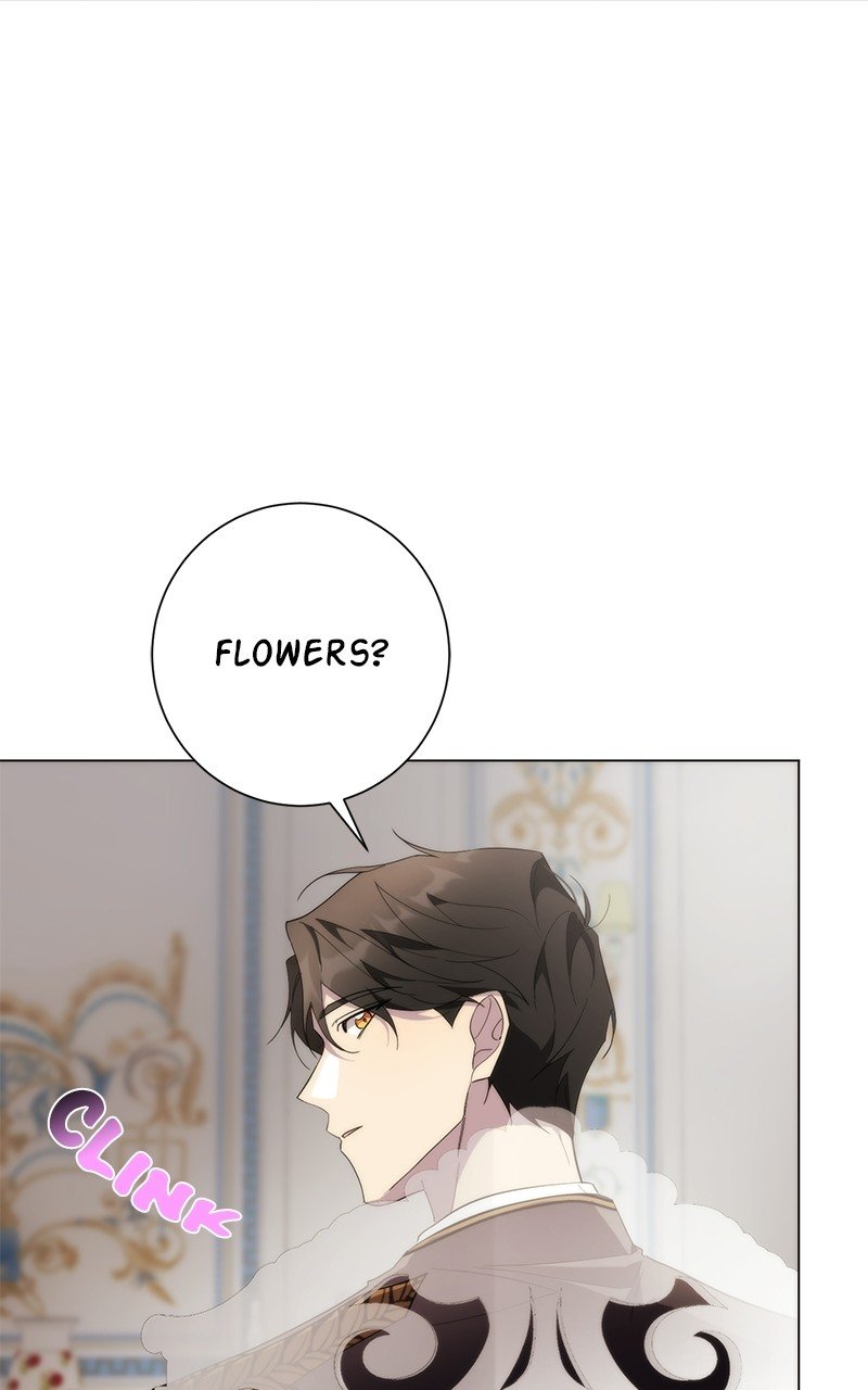 There Were Times When I Wished You Were Dead Chapter 53 320 40
