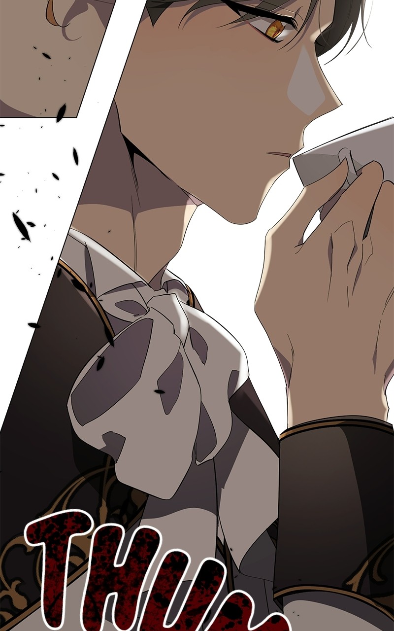 There Were Times When I Wished You Were Dead Chapter 53 325 45