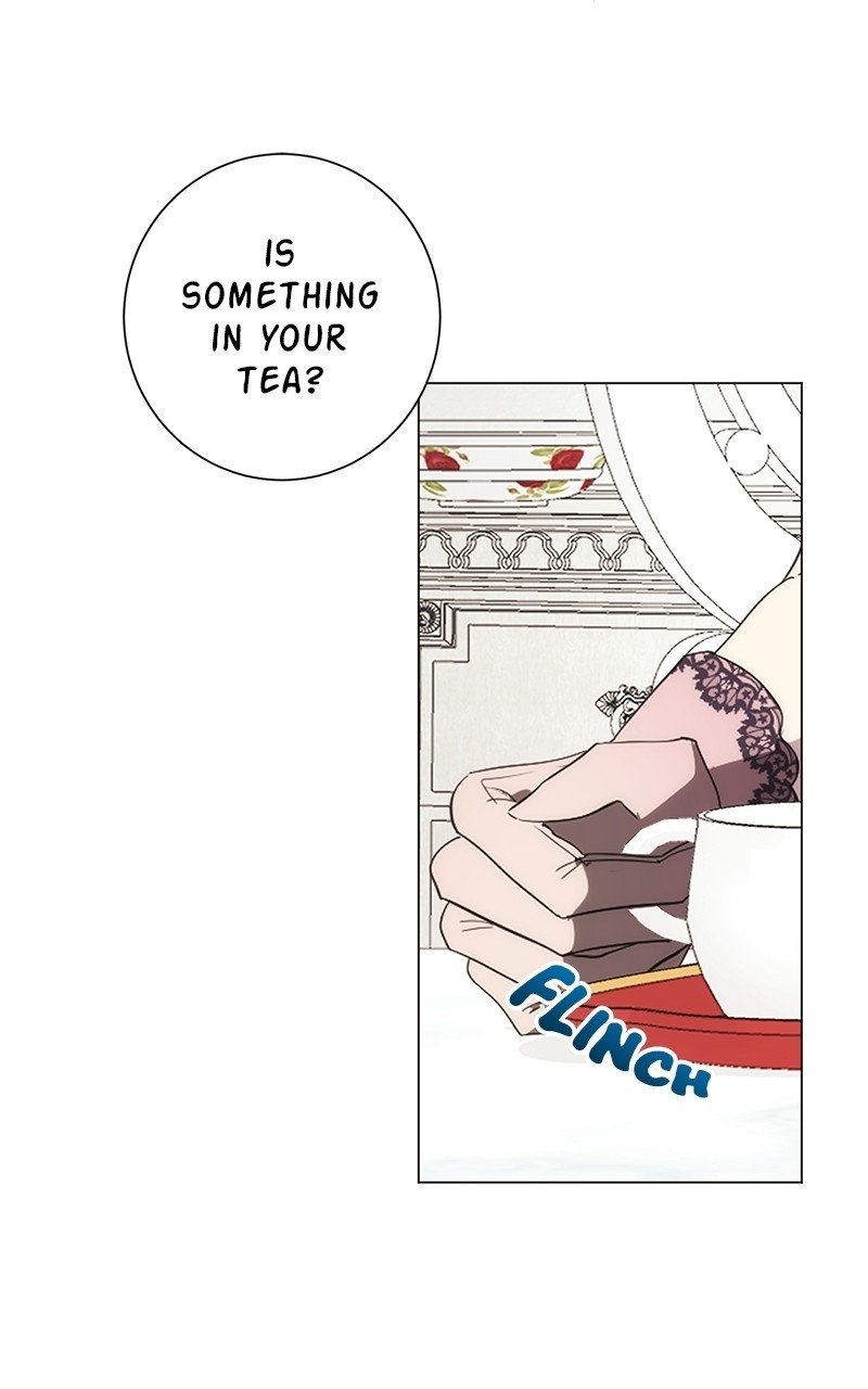 There Were Times When I Wished You Were Dead Chapter 53 330 50