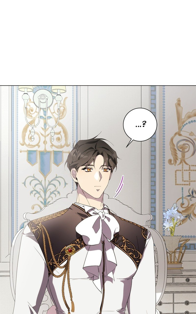 There Were Times When I Wished You Were Dead Chapter 53 331 51