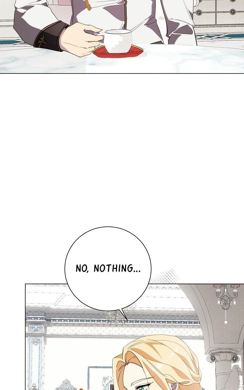 There Were Times When I Wished You Were Dead Chapter 53 332 52