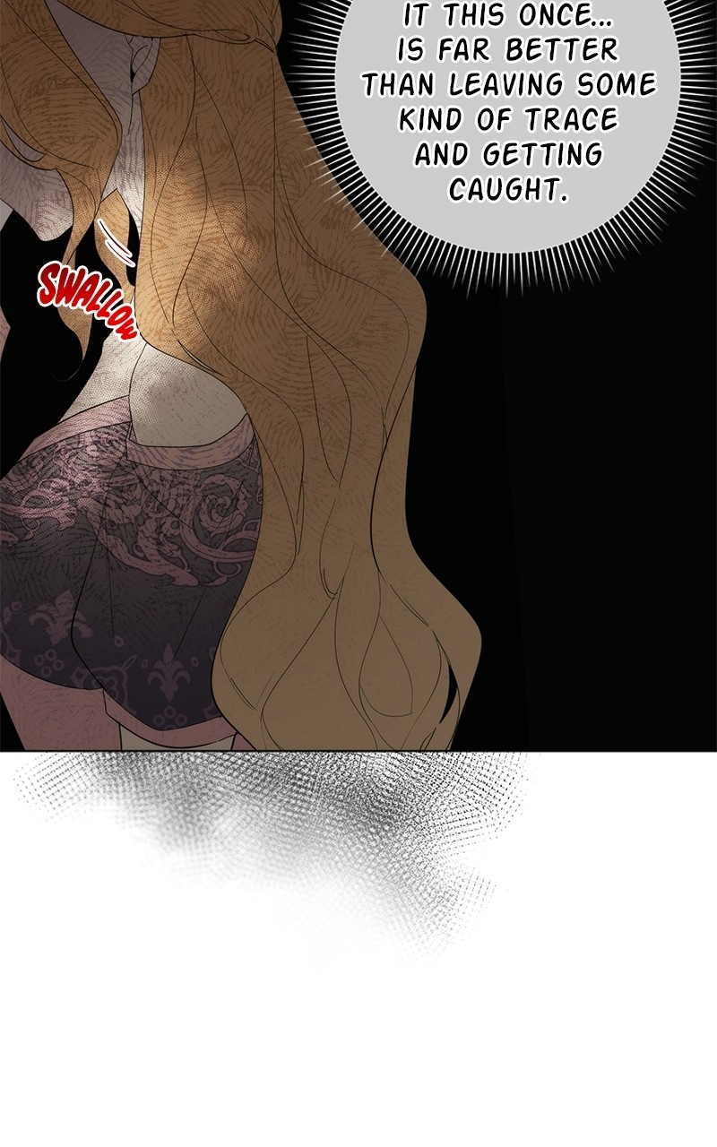 There Were Times When I Wished You Were Dead Chapter 53 334 54