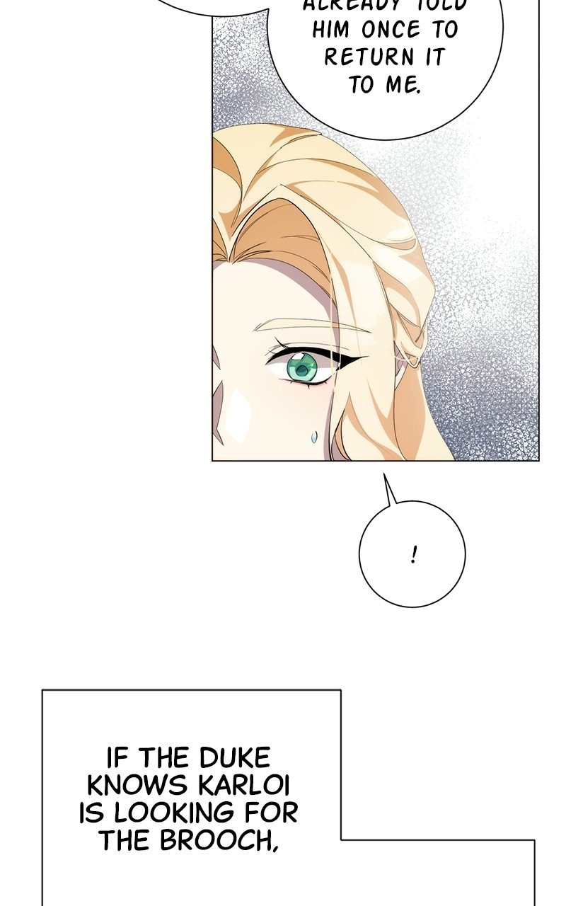 There Were Times When I Wished You Were Dead Chapter 53 338 58