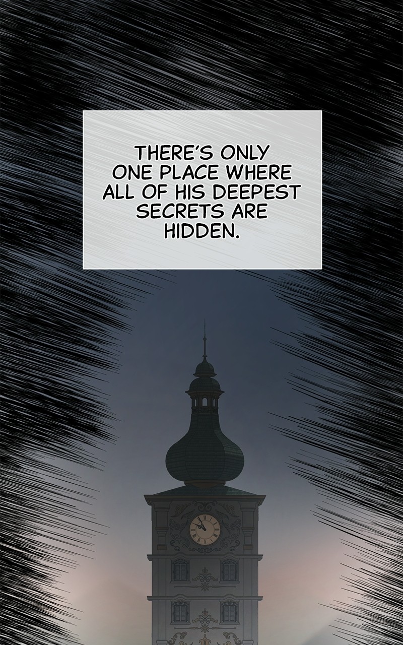 There Were Times When I Wished You Were Dead Chapter 53 340 60