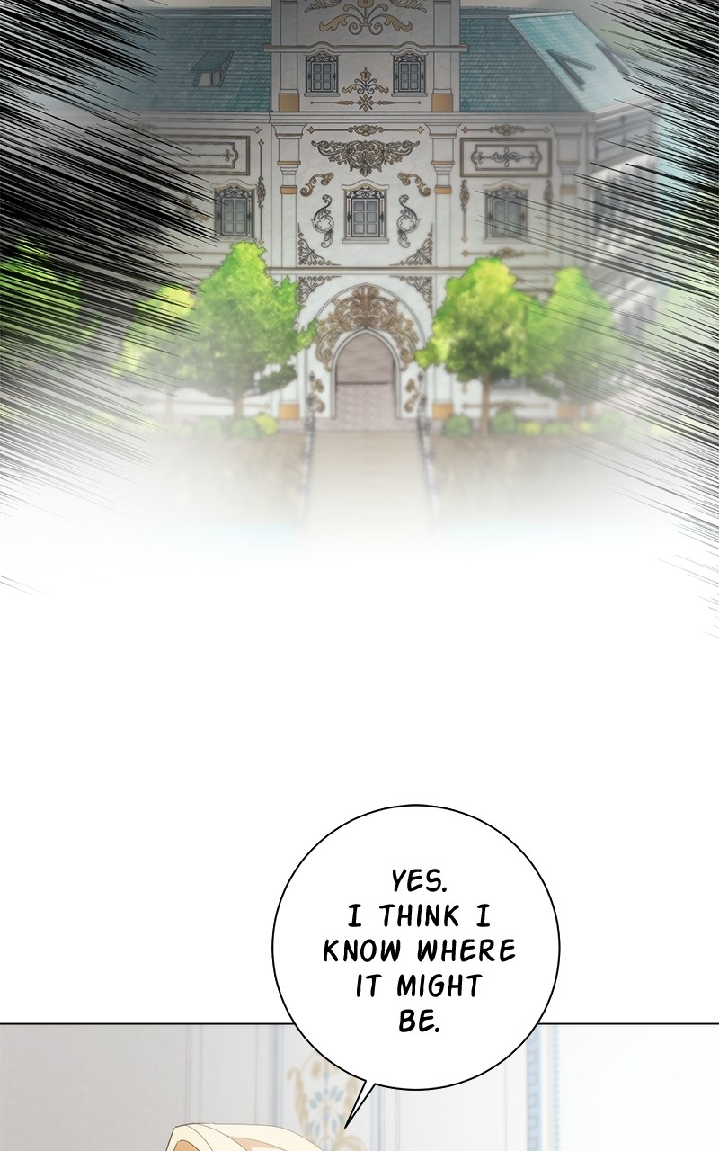 There Were Times When I Wished You Were Dead Chapter 53 341 61