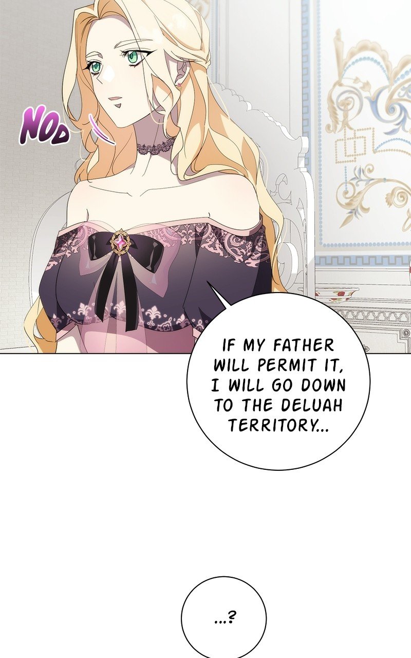 There Were Times When I Wished You Were Dead Chapter 53 342 62