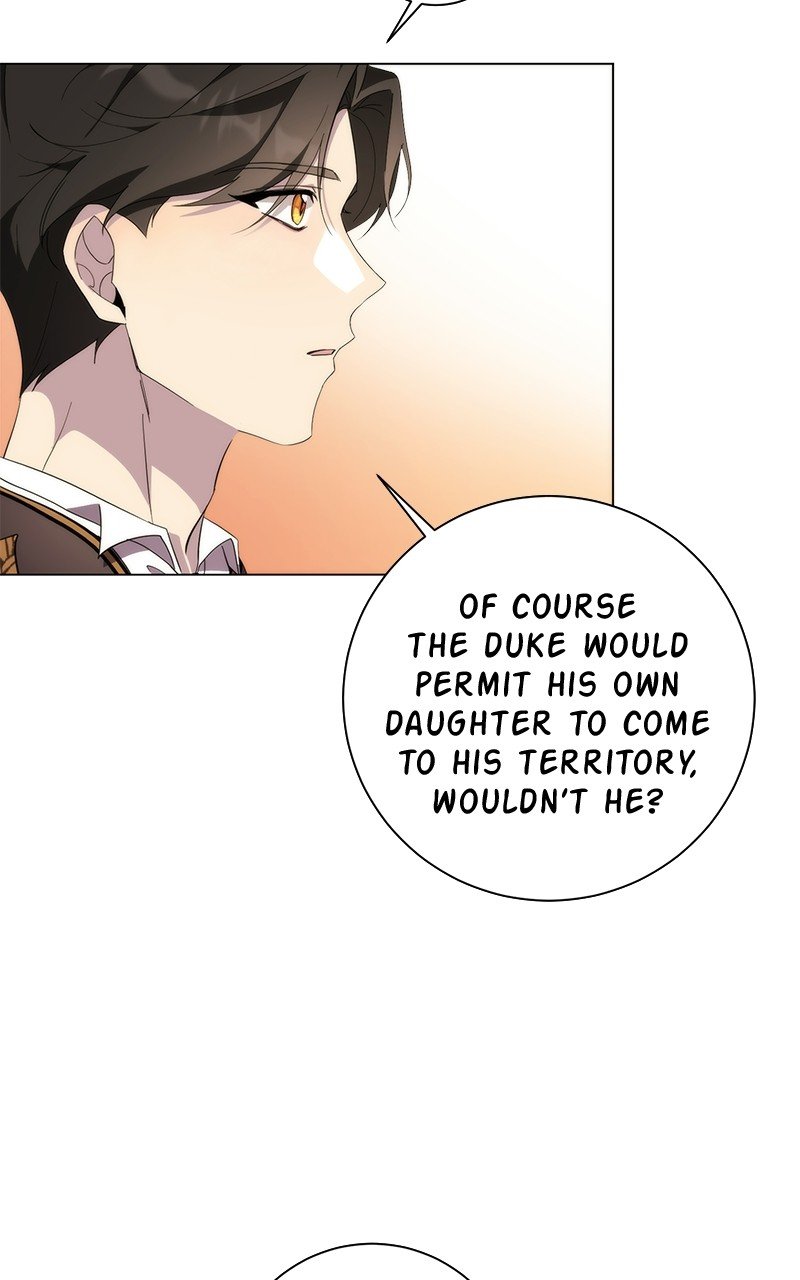 There Were Times When I Wished You Were Dead Chapter 53 343 63