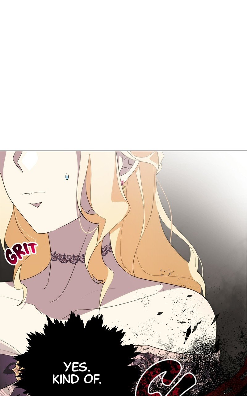 There Were Times When I Wished You Were Dead Chapter 53 346 66