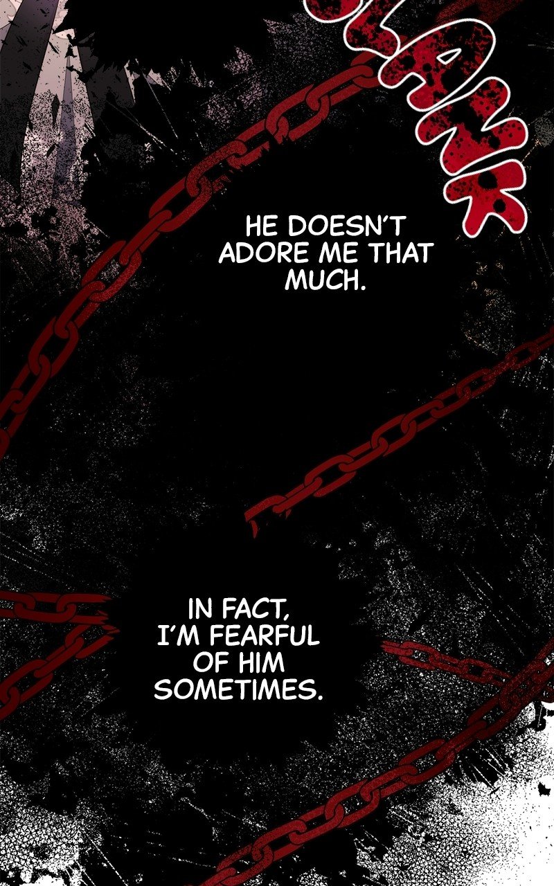 There Were Times When I Wished You Were Dead Chapter 53 347 67