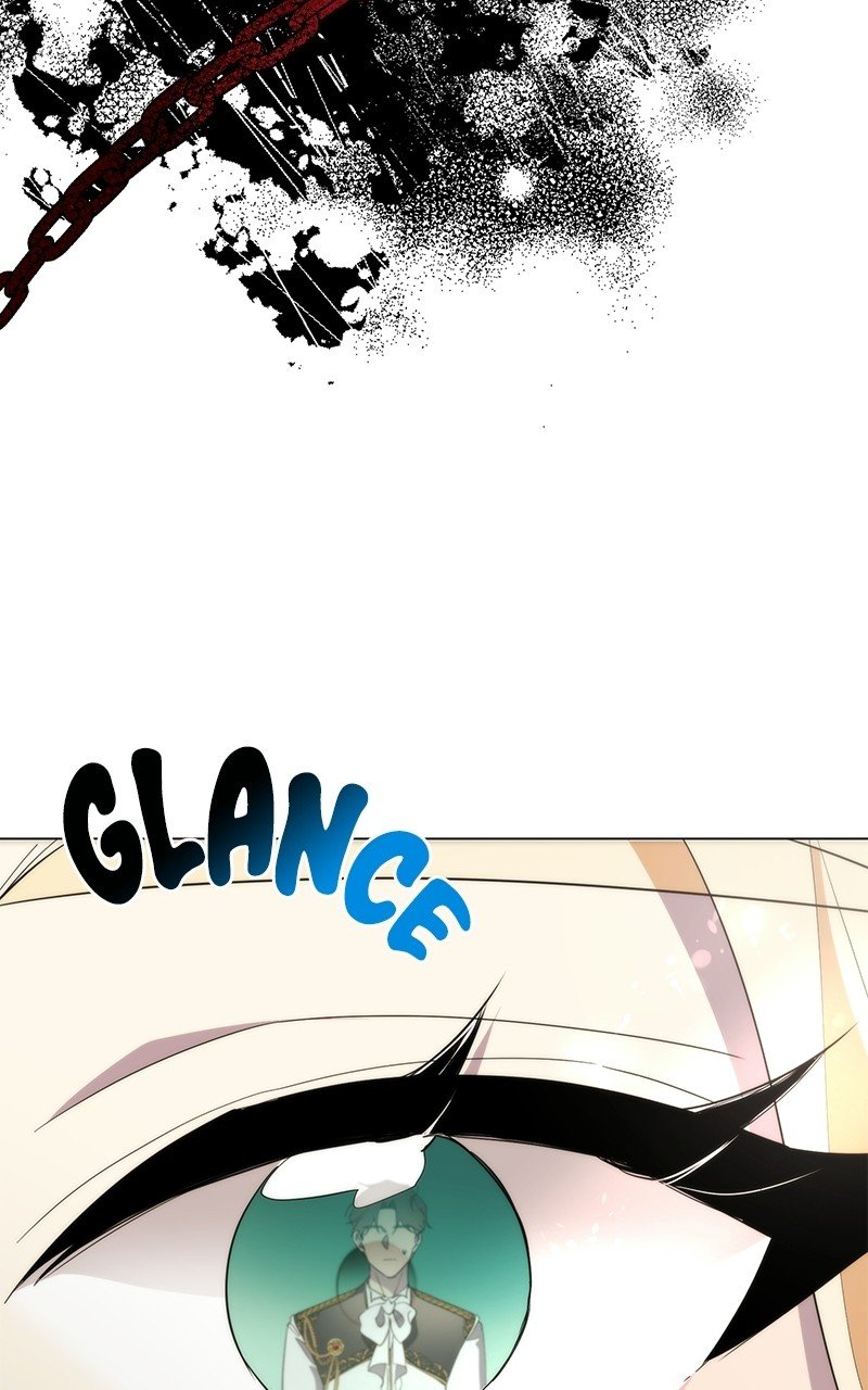 There Were Times When I Wished You Were Dead Chapter 53 348 68