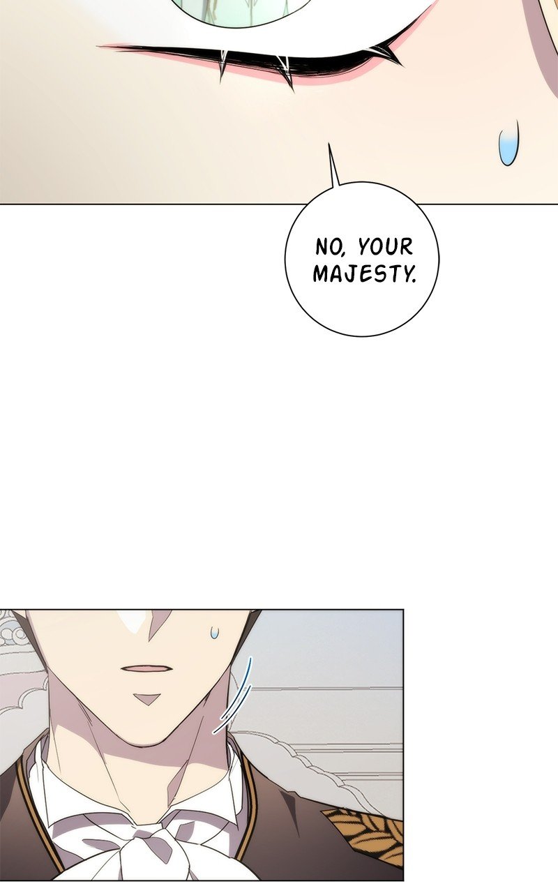 There Were Times When I Wished You Were Dead Chapter 53 349 69
