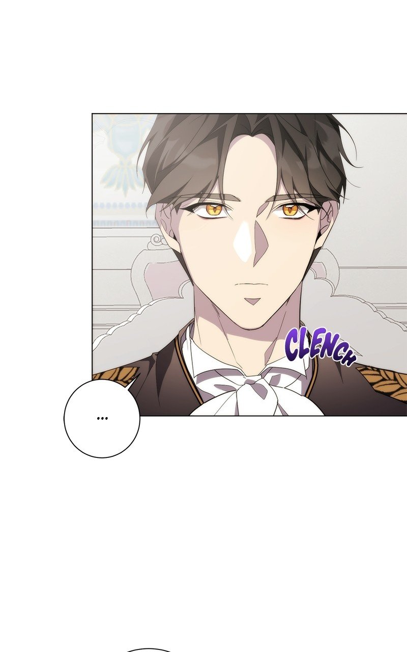 There Were Times When I Wished You Were Dead Chapter 53 350 70