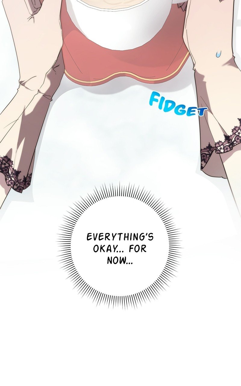 There Were Times When I Wished You Were Dead Chapter 53 353 73