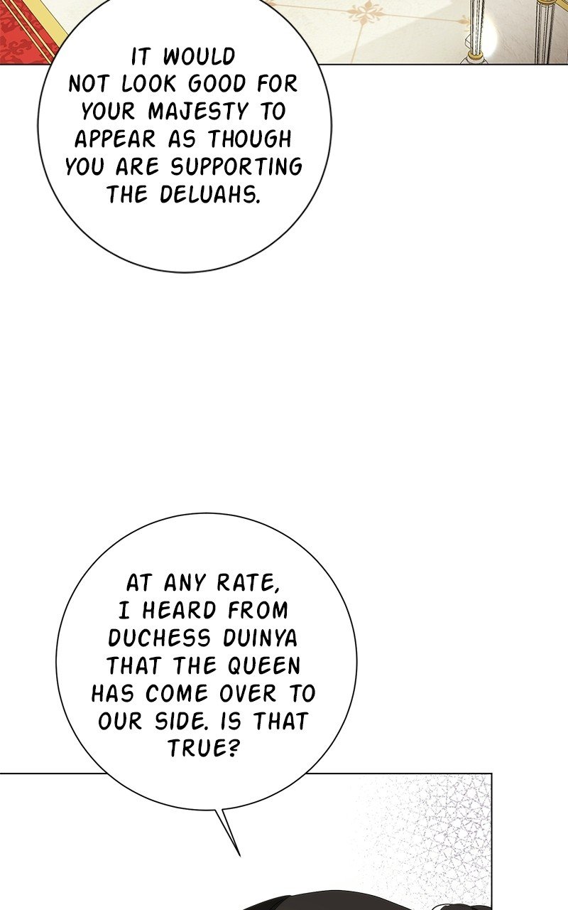 There Were Times When I Wished You Were Dead Chapter 53 357 77