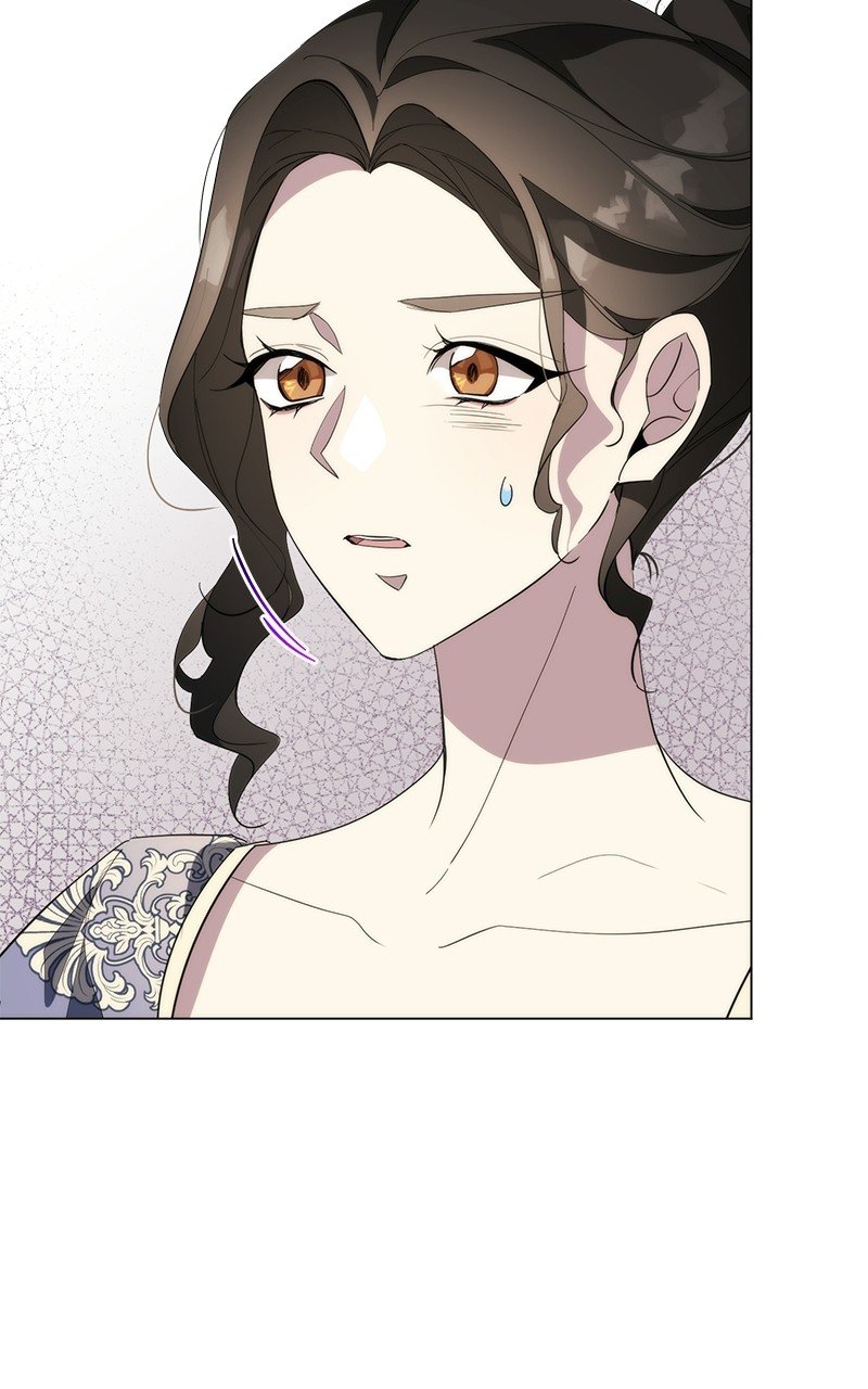 There Were Times When I Wished You Were Dead Chapter 53 358 78