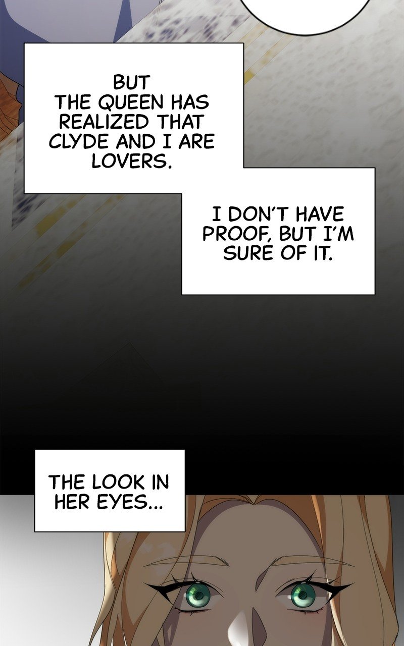 There Were Times When I Wished You Were Dead Chapter 53 363 83
