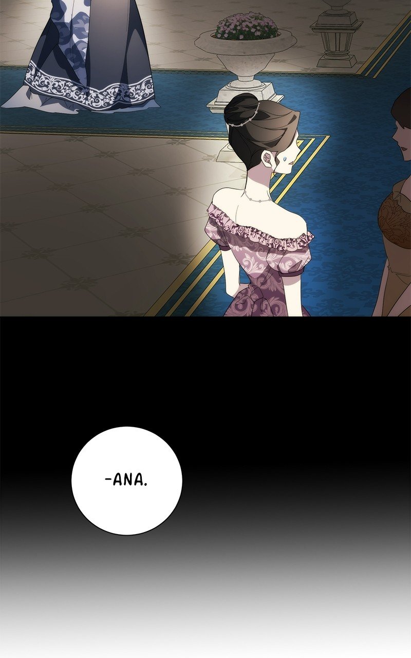 There Were Times When I Wished You Were Dead Chapter 53 365 85