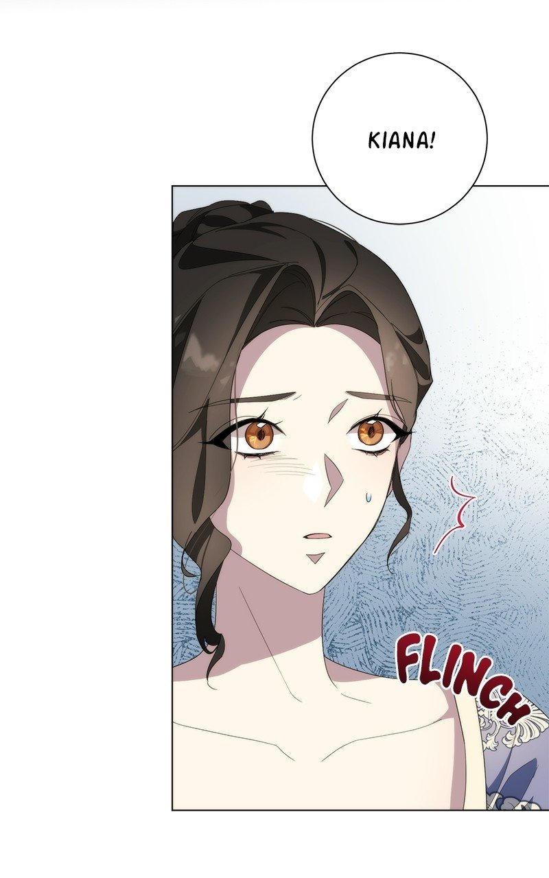 There Were Times When I Wished You Were Dead Chapter 53 366 86