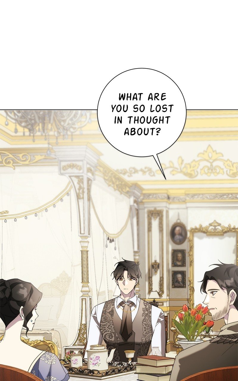 There Were Times When I Wished You Were Dead Chapter 53 367 87