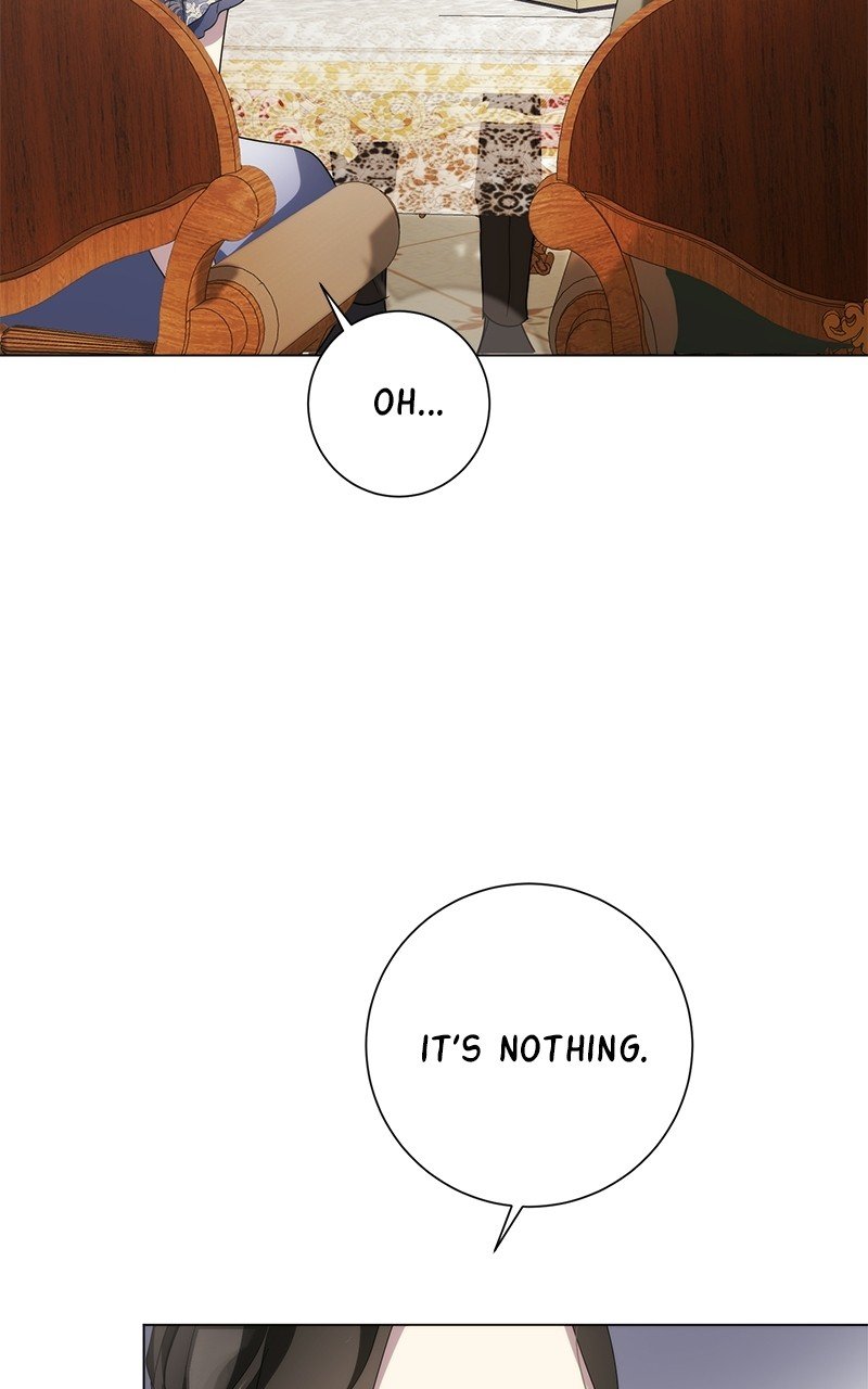 There Were Times When I Wished You Were Dead Chapter 53 368 88