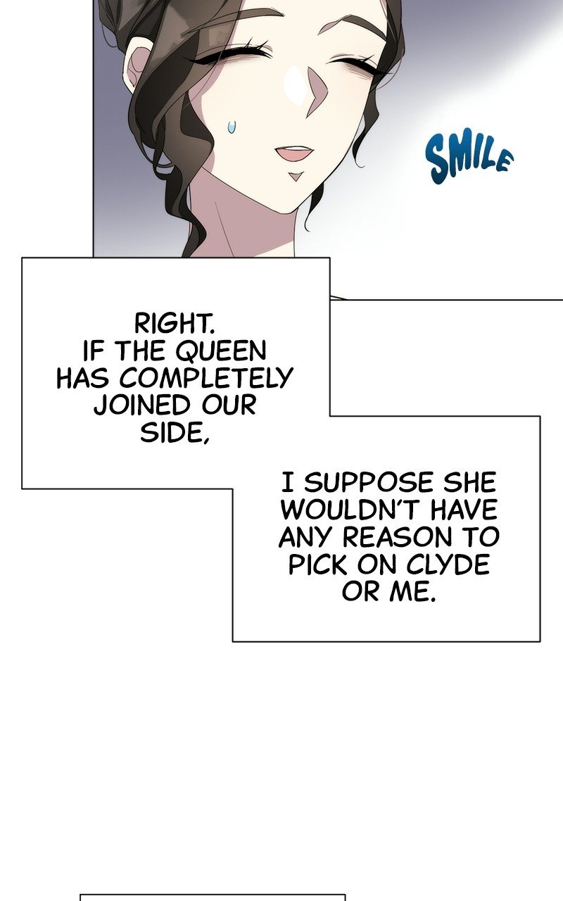 There Were Times When I Wished You Were Dead Chapter 53 369 89