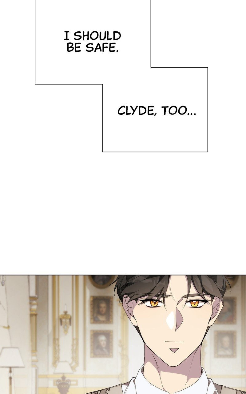 There Were Times When I Wished You Were Dead Chapter 53 370 90