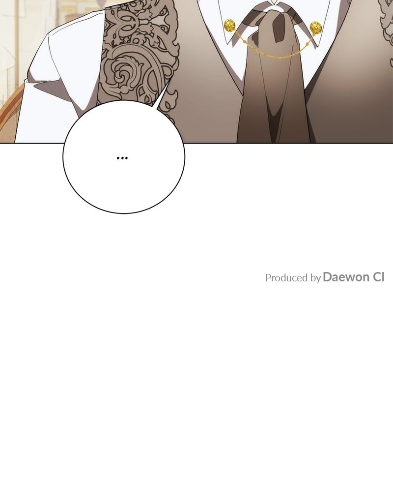 There Were Times When I Wished You Were Dead Chapter 53 371 91