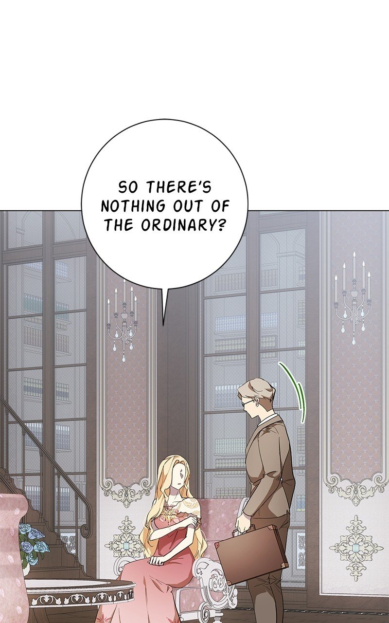 There Were Times When I Wished You Were Dead Chapter 54 297 02