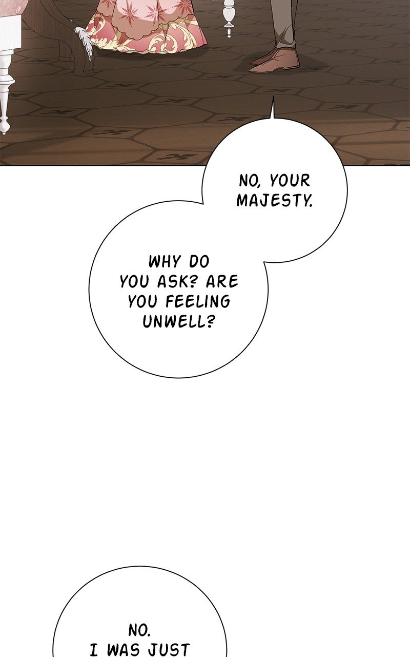 There Were Times When I Wished You Were Dead Chapter 54 298 03