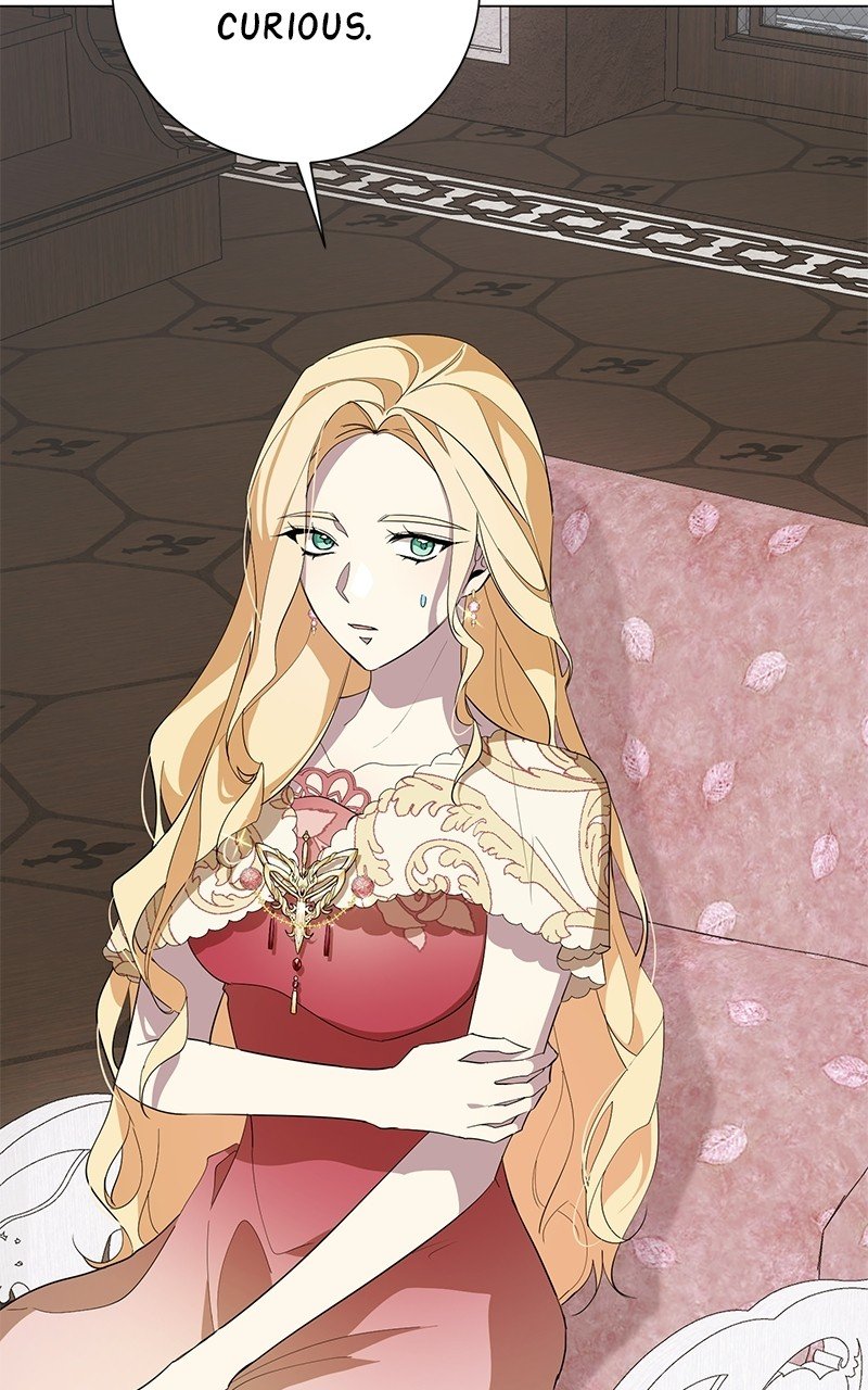 There Were Times When I Wished You Were Dead Chapter 54 299 04