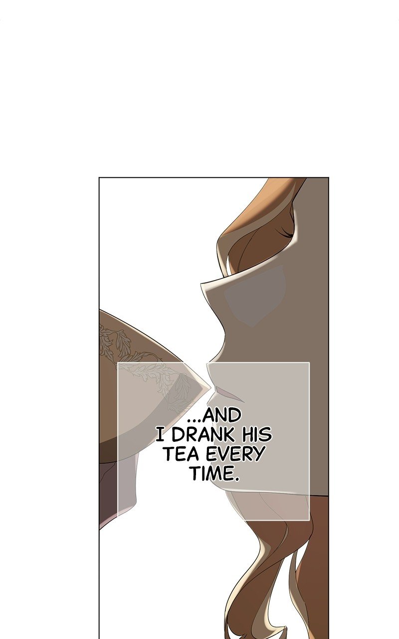 There Were Times When I Wished You Were Dead Chapter 54 301 06