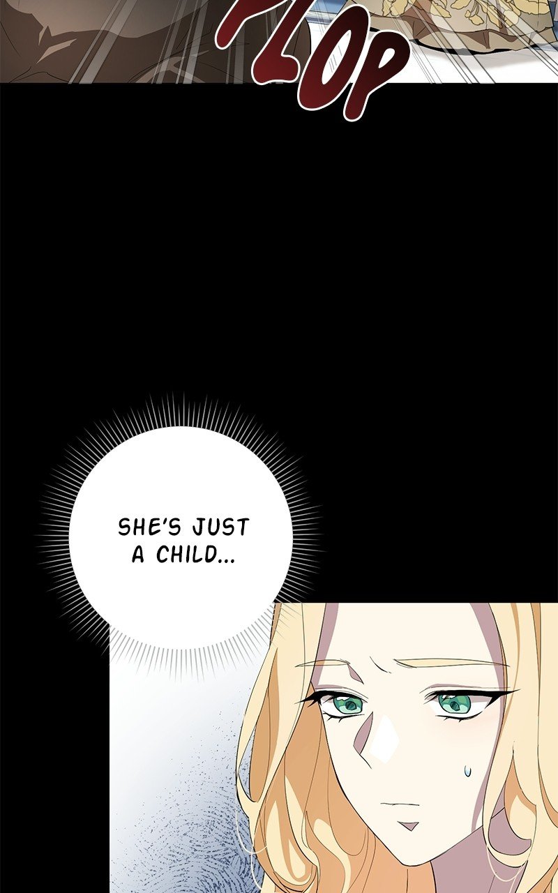 There Were Times When I Wished You Were Dead Chapter 54 306 11