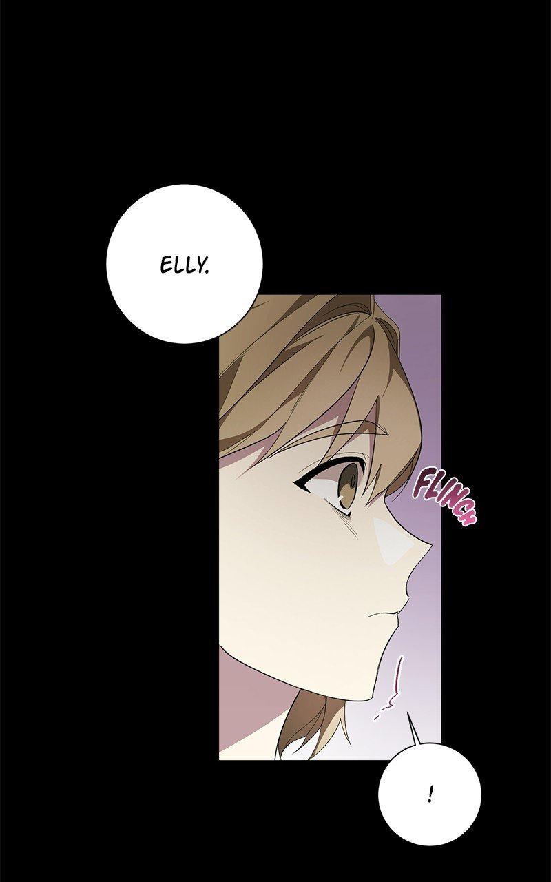 There Were Times When I Wished You Were Dead Chapter 54 311 16