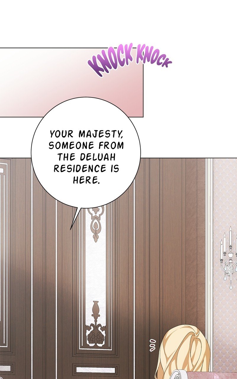 There Were Times When I Wished You Were Dead Chapter 54 322 27