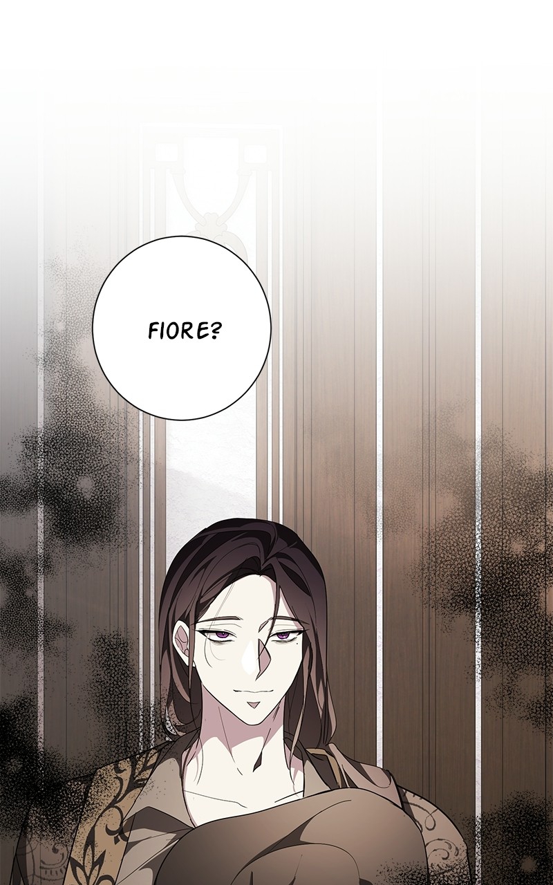 There Were Times When I Wished You Were Dead Chapter 54 327 32
