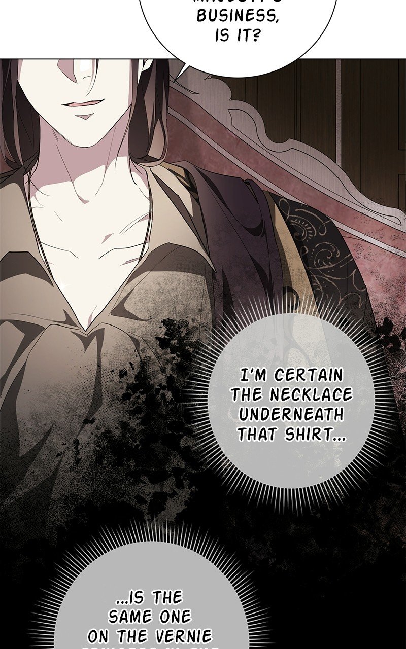 There Were Times When I Wished You Were Dead Chapter 54 332 37